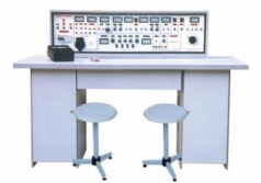 YLTY-270B型 通用電子實驗室設備