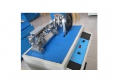 SHYL-JD376 機(jī)構(gòu)系統(tǒng)動力學(xué)調(diào)速實驗臺